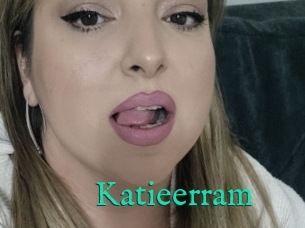 Katieerram