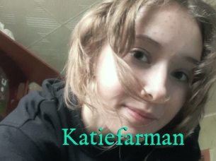 Katiefarman