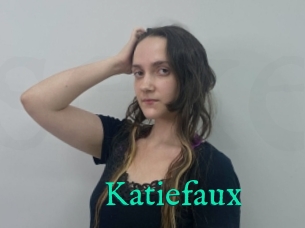 Katiefaux