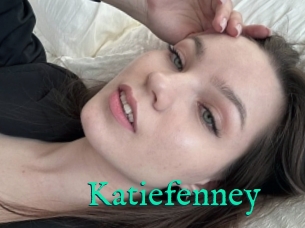 Katiefenney