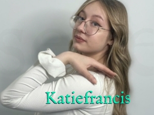 Katiefrancis