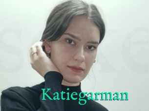 Katiegarman