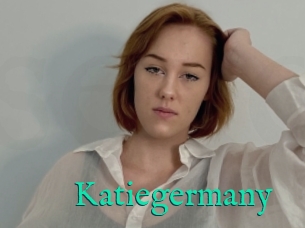 Katiegermany