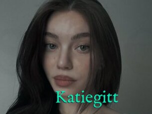 Katiegitt