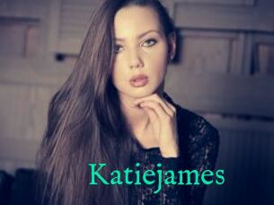 Katiejames