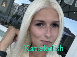 Katiekelish