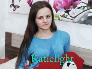 Katielight