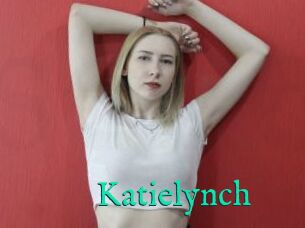 Katielynch