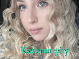 Katiemurphy