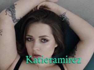 Katieramirez