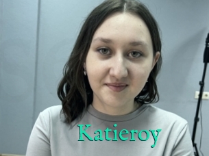 Katieroy