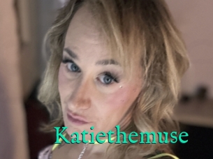 Katiethemuse