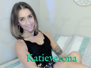 Katieverona