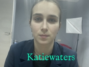 Katiewaters