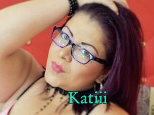 Katiii