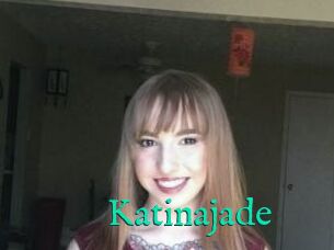 Katinajade