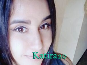 Katira20