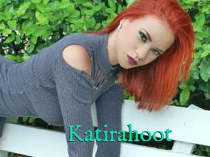 Katirahoot