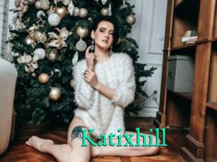 Katixhill