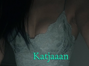 Katjaaan