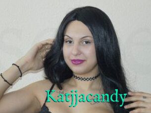 Katjjacandy