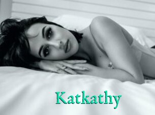 Katkathy