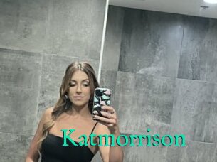 Katmorrison