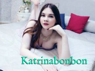 Katrinabonbon