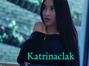 Katrinaclak