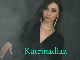 Katrinadiaz