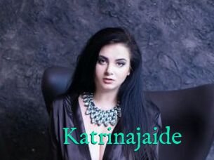 Katrinajaide