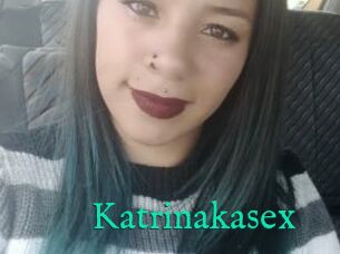 Katrinakasex