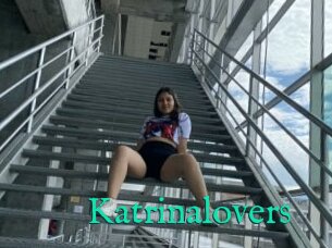 Katrinalovers