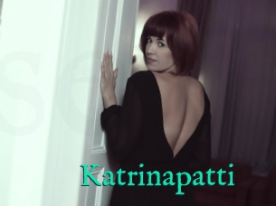 Katrinapatti