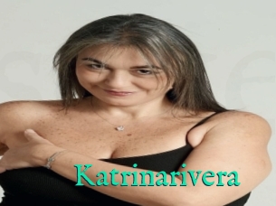 Katrinarivera