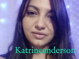 Katrineanderson