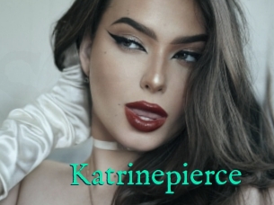 Katrinepierce