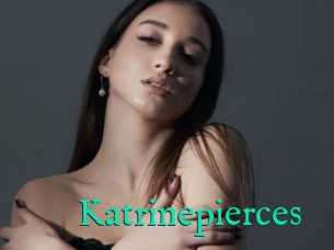 Katrinepierces