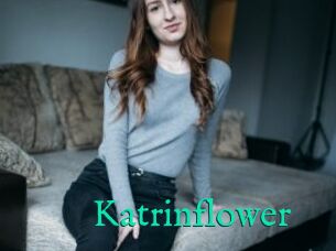 Katrinflower