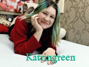 Katringreen