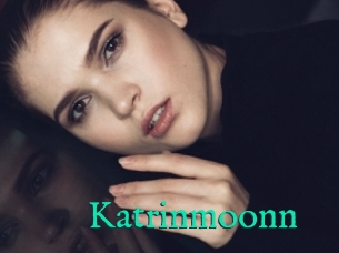 Katrinmoonn