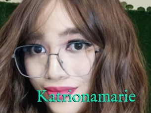 Katrionamarie