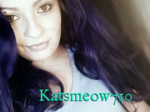 Katsmeow710