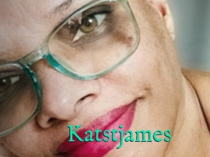 Katstjames