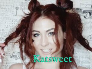 Katsweet