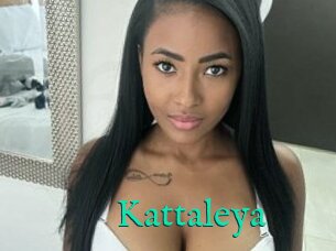 Kattaleya