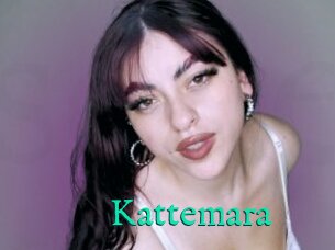 Kattemara