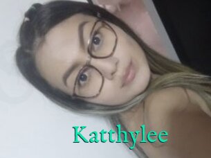 Katthylee