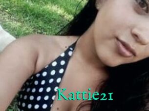 Kattie21