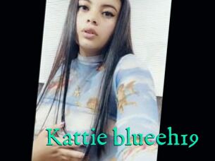 Kattie_blueeh19